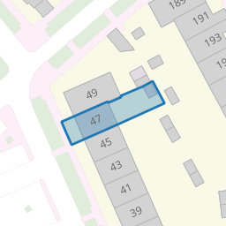 Perceel HTN04-A-13941