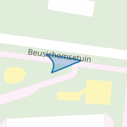 Perceel HTN04-A-1458