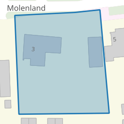 Perceel HTN04-A-1504