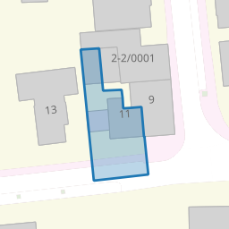 Perceel HTN04-A-1615