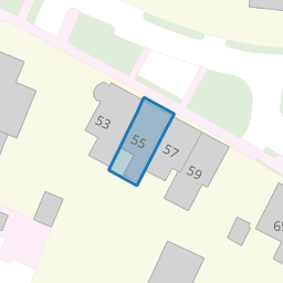 Perceel HTN04-A-1633