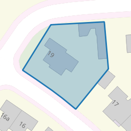 Perceel HTN04-A-1643