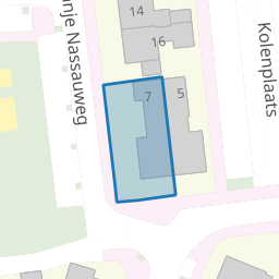 Perceel HTN04-A-1708