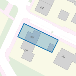 Perceel HTN04-A-1726