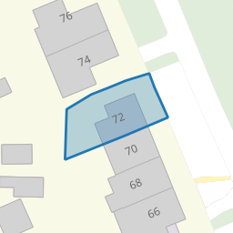 Perceel HTN04-A-1777