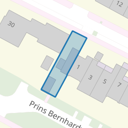 Perceel HTN04-A-1807