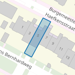 Perceel HTN04-A-1810