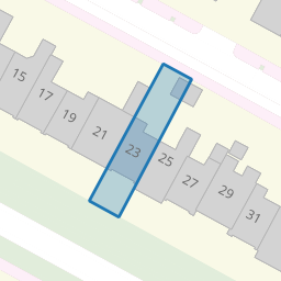 Perceel HTN04-A-1819