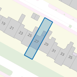 Perceel HTN04-A-1821