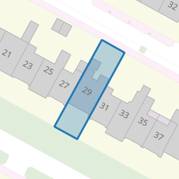 Perceel HTN04-A-1822