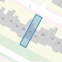 Perceel HTN04-A-1825