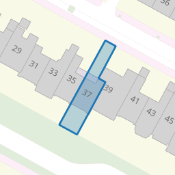 Perceel HTN04-A-1826