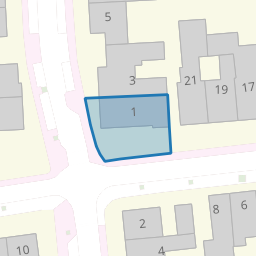 Perceel HTN04-A-1853