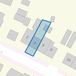 Perceel HTN04-A-1856