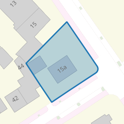 Perceel HTN04-A-1880