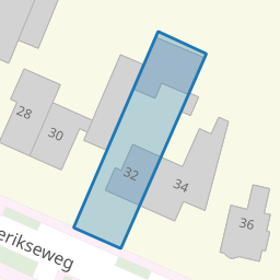 Perceel HTN04-A-1887