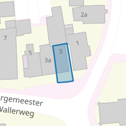 Perceel HTN04-A-1924