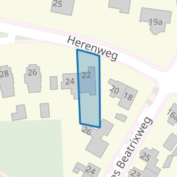 Perceel HTN04-A-1927