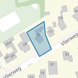 Perceel HTN04-A-1945