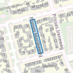 Perceel HTN04-A-1956