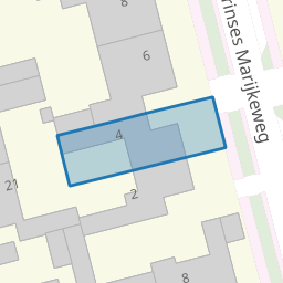 Perceel HTN04-A-2023