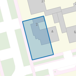 Perceel HTN04-A-2026