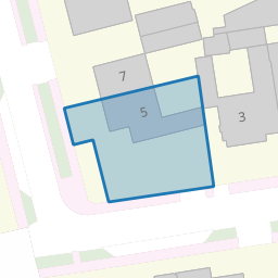 Perceel HTN04-A-2043