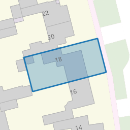 Perceel HTN04-A-2053
