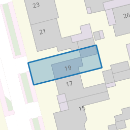 Perceel HTN04-A-2059