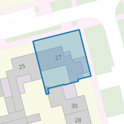 Perceel HTN04-A-2068