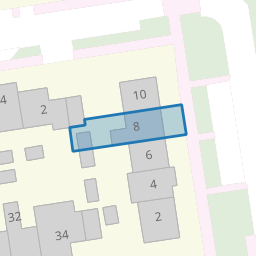 Perceel HTN04-A-2071