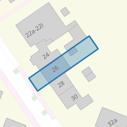 Perceel HTN04-A-2078