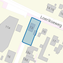 Perceel HTN04-A-2083