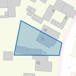 Perceel HTN04-A-2095