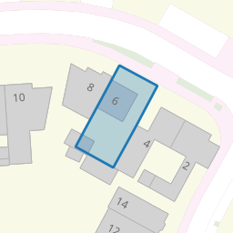 Perceel HTN04-A-2098