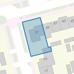 Perceel HTN04-A-2142