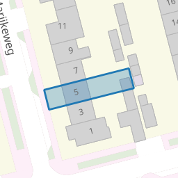 Perceel HTN04-A-2150