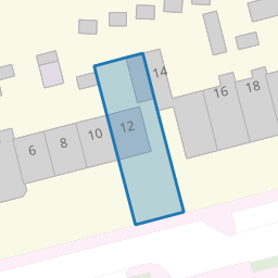 Perceel HTN04-A-2211