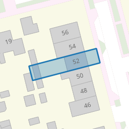 Perceel HTN04-A-2218