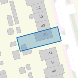 Perceel HTN04-A-2220