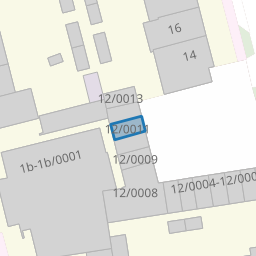 Perceel HTN04-A-2228