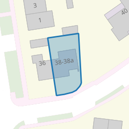 Perceel HTN04-A-2281