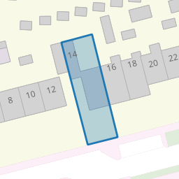 Perceel HTN04-A-2321