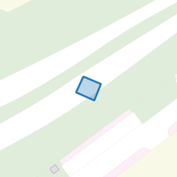 Perceel HTN04-A-2328