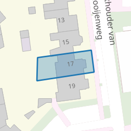 Perceel HTN04-A-2349