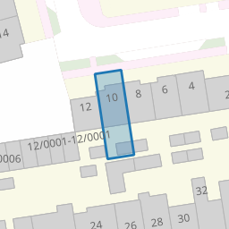 Perceel HTN04-A-2359