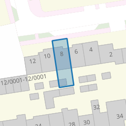 Perceel HTN04-A-2360