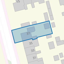 Perceel HTN04-A-2388