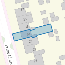 Perceel HTN04-A-2391