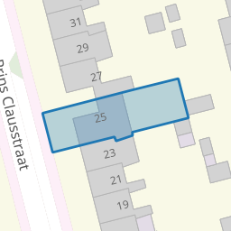 Perceel HTN04-A-2394